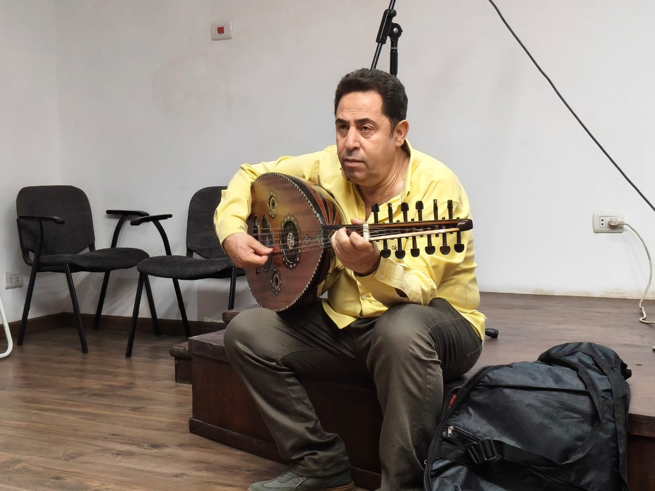 صورة الخبر